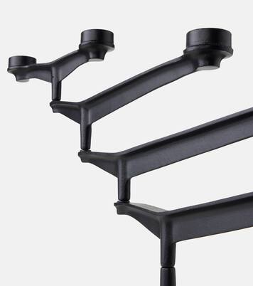 Portavelas Spin Large | Tom Dixon