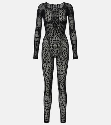 Bodysuit | Wolford