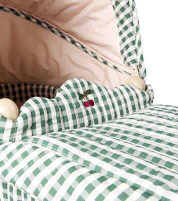 Passeggino per bambole Cheeky Doll | Konges Sløjd