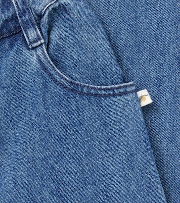 Elba jeans | Konges Sløjd