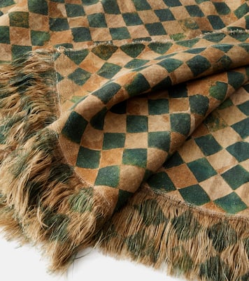 Tischdecke Tormento | The House of Lyria