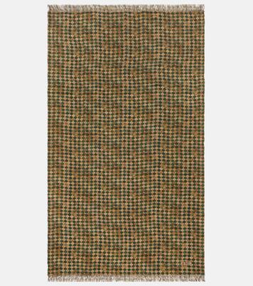 Tischdecke Tormento | The House of Lyria