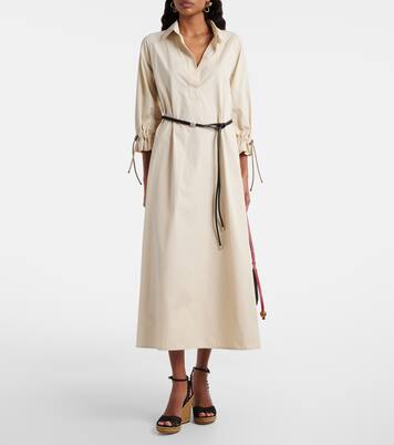 Alpargatas con cuña Kahlo | Aquazzura