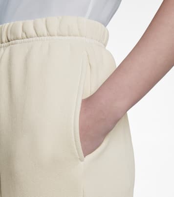 Pantalones de chándal Classic | Les Tien