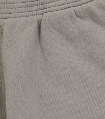 Jogginghose aus Baumwolle | Balenciaga Kids