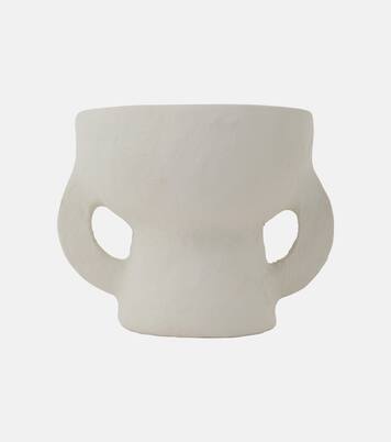 Earth Small vase | Serax