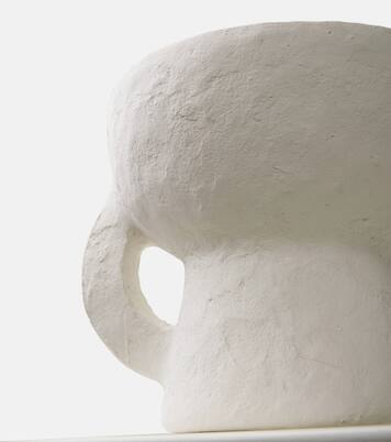 Earth Small vase | Serax