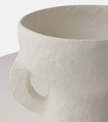Earth Small vase | Serax