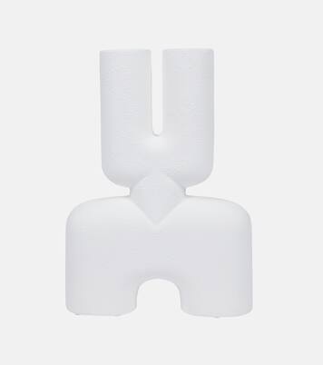 Cobra Double Medium vase | 101 Copenhagen