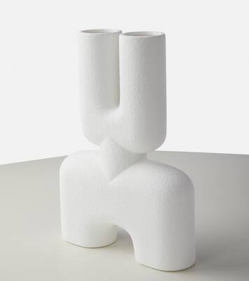 Cobra Double Medium vase | 101 Copenhagen