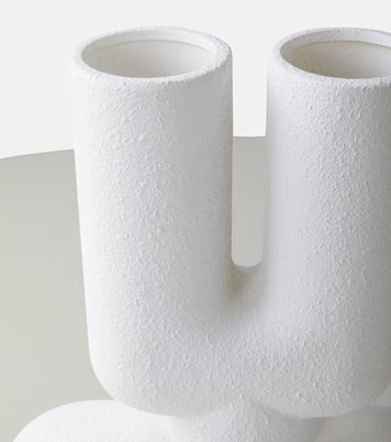 Cobra Double Medium vase | 101 Copenhagen