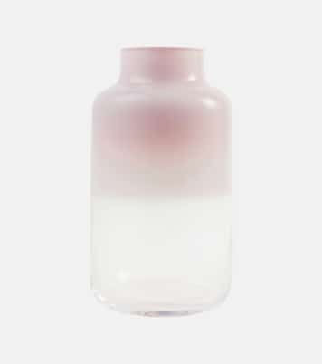 Magnolia vase | Nude