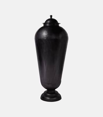 Odalisque Medium vase | Mad et Len