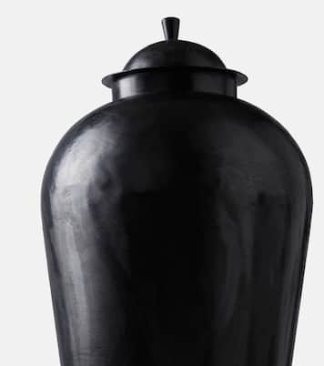 Odalisque Medium vase | Mad et Len