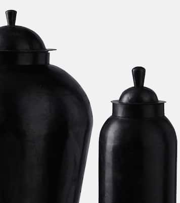 Odalisque Medium vase | Mad et Len