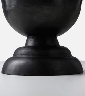 Odalisque Medium vase | Mad et Len