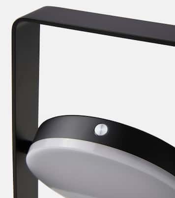 Lampada Mouro | Case Furniture