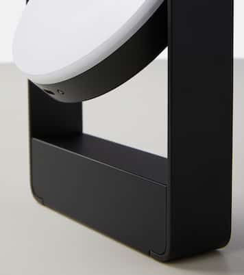 Lampada Mouro | Case Furniture