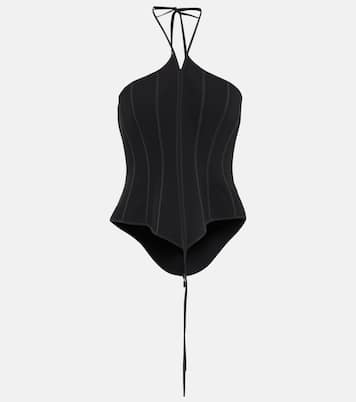 Top Intuit | Maticevski