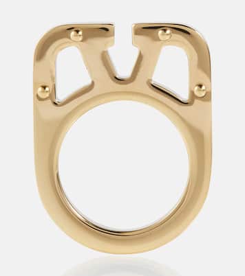 Ring VLogo | Valentino