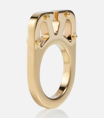 Ring VLogo | Valentino