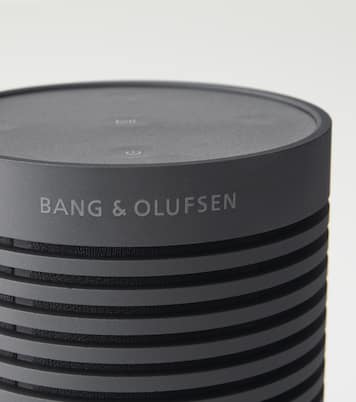 Enceinte Beosound Explore | Bang & Olufsen