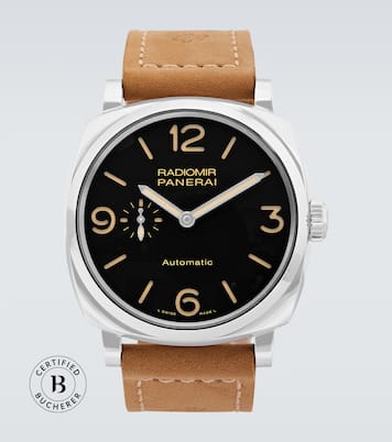 Radiomir 1940 Certified Pre-Owned watch | Panerai