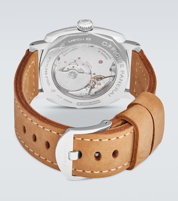 Radiomir 1940 Certified Pre-Owned watch | Panerai