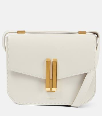 Sac Vancouver en cuir | DeMellier