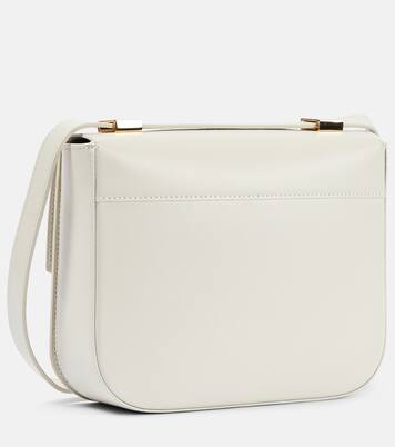 Sac Vancouver en cuir | DeMellier