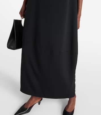 Maxikleid Martha | Fforme