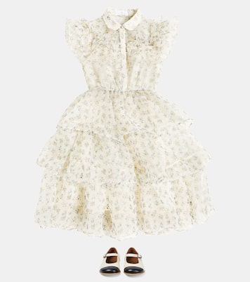 Ballerine in pelle | PèPè