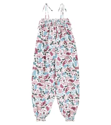 Mono Mykonos estampado | Suncracy
