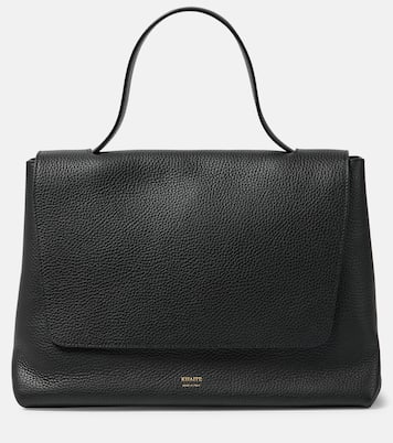 Borsa Lia Large in pelle | Khaite