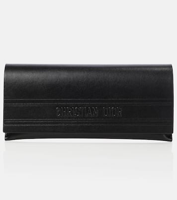 CDiorO S21 square glasses | Dior Eyewear