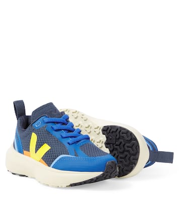 Baskets Canary Light | Veja Kids