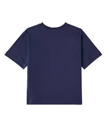 Camiseta Teddy Bear en jersey de algodón | Moschino Kids