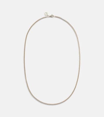 Collana in oro 18kt | David Yurman