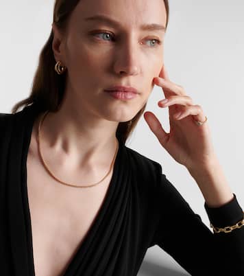 Collana in oro 18kt | David Yurman