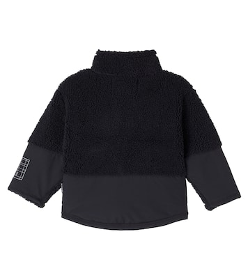 Utha jacket | Molo