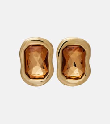 Embellished earrings  | Givenchy