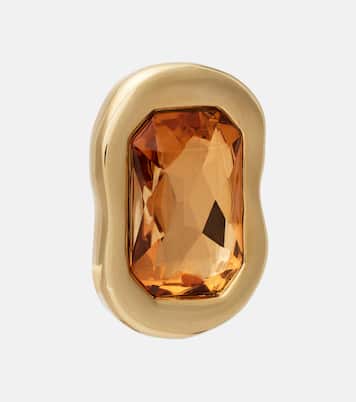 Embellished earrings  | Givenchy