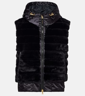 Veste de ski Yumi | Bogner