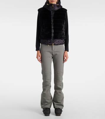 Veste de ski Yumi | Bogner