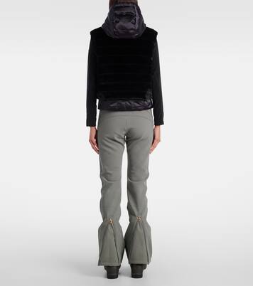 Veste de ski Yumi | Bogner