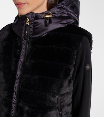 Veste de ski Yumi | Bogner
