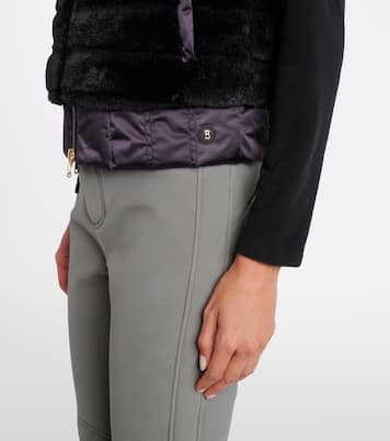 Veste de ski Yumi | Bogner