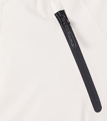 Jump Pro ski pants  | Molo