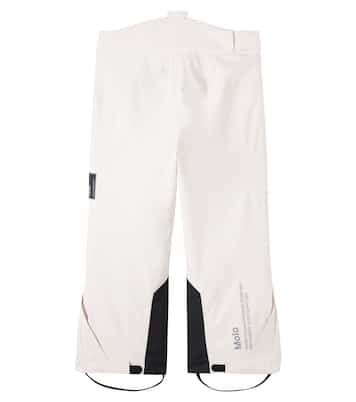 Jump Pro ski pants  | Molo