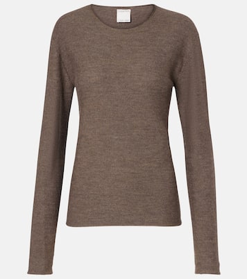 Jersey de lana | Calvin Klein